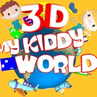 mykiddyworld
