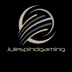 julespindgaming