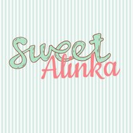 SWEET ALINKA