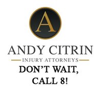 Citrinlawfirm