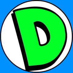 TheDexterx