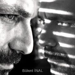 Bulent Inal Fans