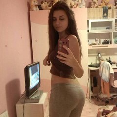 Mahaliafunke685