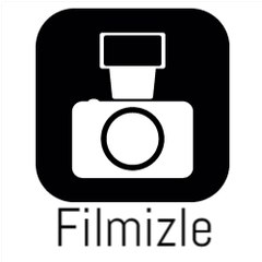 Filmizle