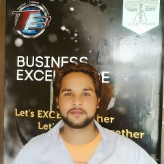 Kishan Kumar