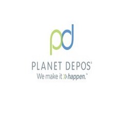 Planet Depos London