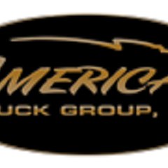americantruckgroup