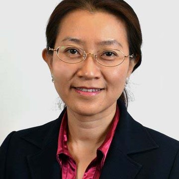Bernicemueller