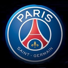 paris saint germain