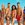 Ex On The Beach
