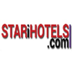 STARiHOTELS