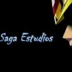 SagaTVE
