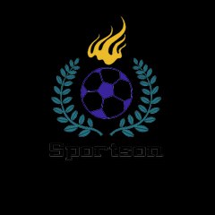 Sportson