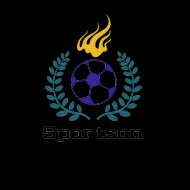 Sportson