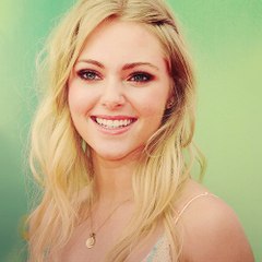 Chloe