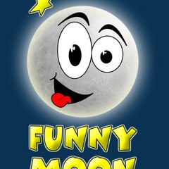 Funny Moon