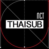 NCT Thaisub