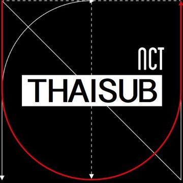 NCT Thaisub