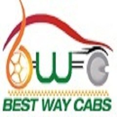 Best Way Cabs