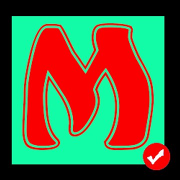 Music Player