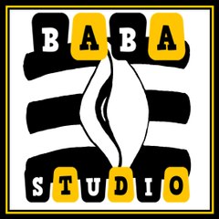BABA STUDIO