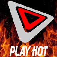 PlAyHOT007