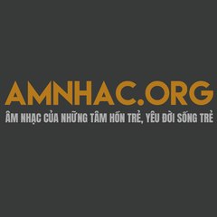 Amnhac.org