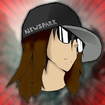 newsparkfilms