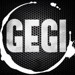 gjergjsoraj