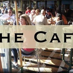 The Cafe