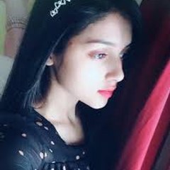 All American Season 5 Episode 15 ((Official)) -E15