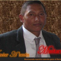 Javieralemanmedrano