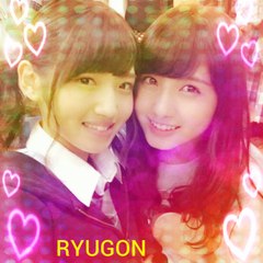 RYUGON