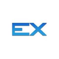mcEXtreme