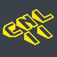 Coord nat lieux intermédiaires & indépendants