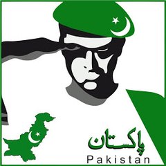 Saleemakram