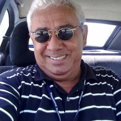 Franciscoeudess