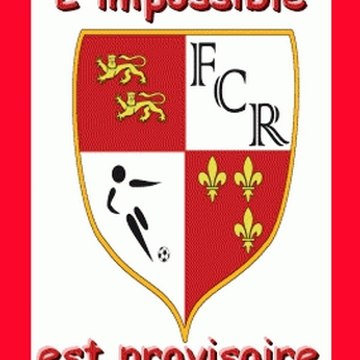 FC REMOIS