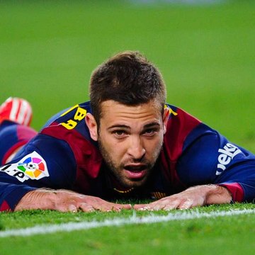Stokerbarcelona