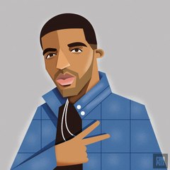 Thug Engineer