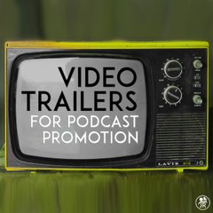 TrailersKing