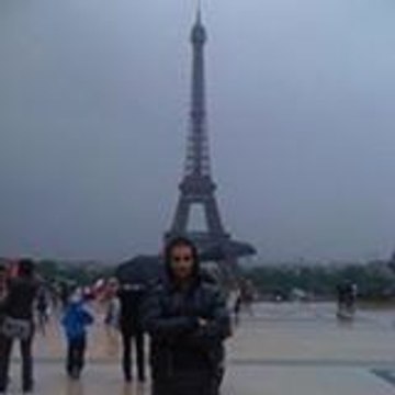 hicham