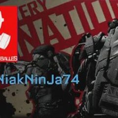 DemoniakNinja74