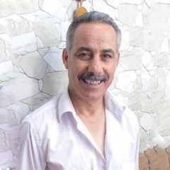 Abdelkader Secteur │ عبد القادر الساكتور