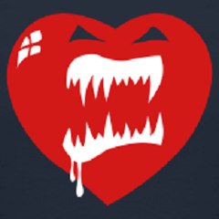 LOVEkillU