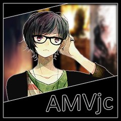 AMV jc