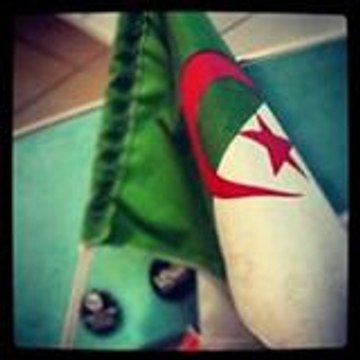 Souleyman Djadi