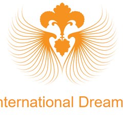 International Dreams Tutorials