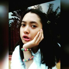 Evitta Verr22