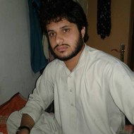 Usman Khan Jadoon